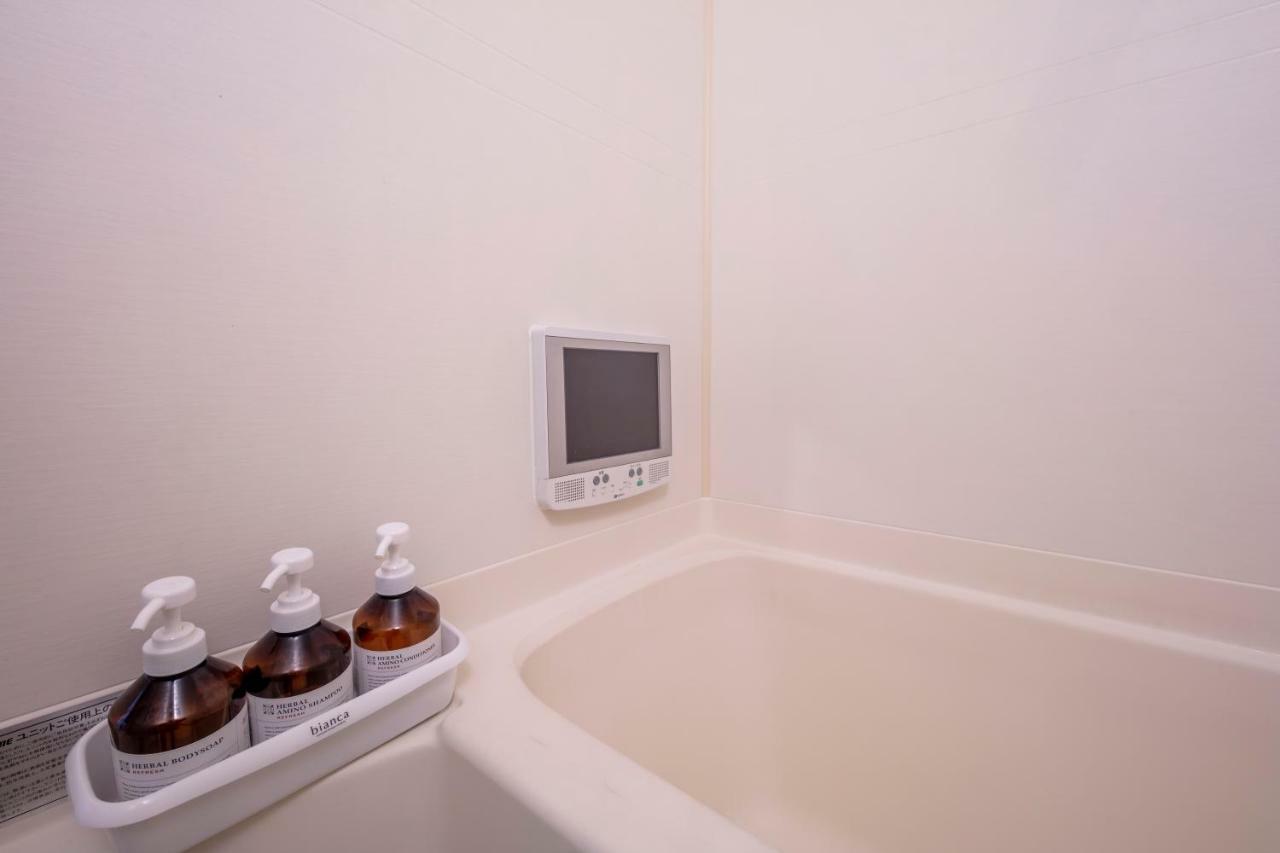 Marugott Hotel Kyoto Ngoại thất bức ảnh