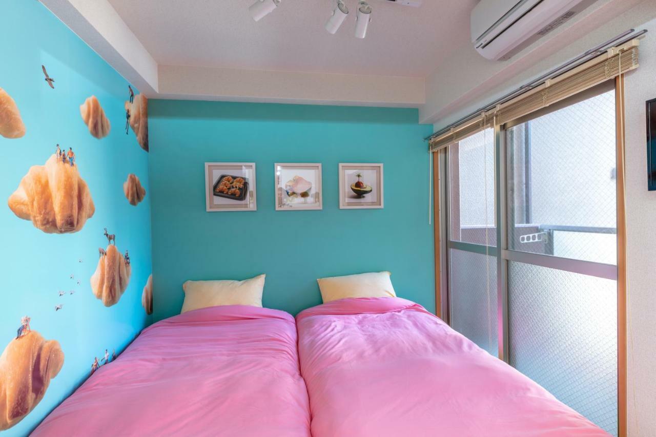 Marugott Hotel Kyoto Ngoại thất bức ảnh