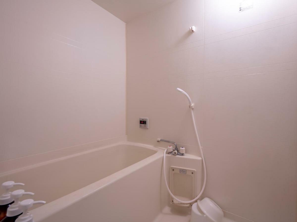 Marugott Hotel Kyoto Ngoại thất bức ảnh